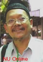 Prof Maksum: Pesantren itu Sederhana, Tapi Kaya Makna