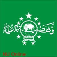 PCINU Malaysia Terima Kunjungan SMA 2 Darul Ulum