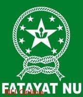 Fatayat NU Berikan Award kepada Aktifis Perempuan