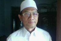 PCNU Tulungagung Agendakan Penyegaran Faham Aswaja