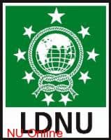 LDNU Blitar Gelar Pelatihan Dai
