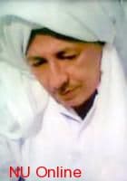 Habib Luthfi: Kemerdekaan Bukan Hadiah Penjajah