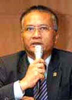 IKA-PMII: Gerak PMII Sesuai Jalur!