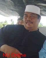 Bertarekat Tak Hanya Dzikir