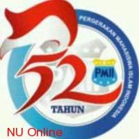 PMII Jatim Fokus Penyelamatan Ideologi