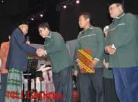 ï»¿Rais Aam Lantik PP ISNU 2012-2017