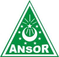 GP ANSOR Luncurkan Harlah ke-78