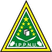 PP IPPNU Buka Sayembara Cipta Puisi dan Cerpen