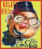 Barokah Salam Tempel Gus Dur