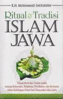 Tradisi Islami Jawa