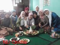 Puncak Acara Jateng Diadakan di Cilacap, Juni