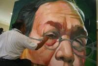 Ternyata 80 Persen Pendapatan Gus Dur untuk Umat