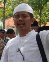 Andi Najmi: Petani Tembakau Selalu Disalahkan