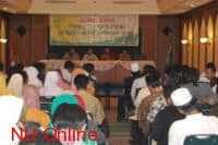 PBNU dapat Kuota 70 untuk Beasiswa Australia