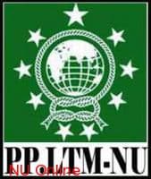 LTMNU Se-Kalteng dan Kalsel Rapat Pimpinan di Palangkaraya