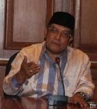 PBNU: Empat Pilar Negara adalah Ruh Bangsa