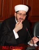 Suriah Tawarkan Beasiswa untuk Kader NU