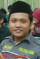 IPNU Jatim Himbau Pelajar Syukuri Lulusan dengan Sujud Syukur