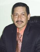 RS NU Gelar Operasi Bibir Sumbing Gratis