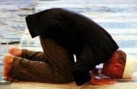 Sudahkah Kita Shalat?