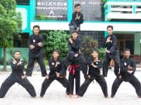 Pagar Nusa Miliki Cabang Istimewa di Malaysia