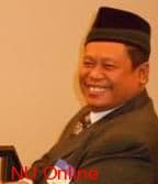 Marsudi Syuhud: NU Pemilik Republik Indonesia