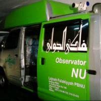 LFNU: Rukyat, Muasal dan Sarana Koreksi Metode Hisab