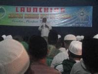 Ketua PCNU Sumenep: Bukan saatnya lagi Bicara Khilafah