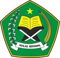 Peraih Nilai UN Tertinggi MTs Terpaksa harus Bekerja