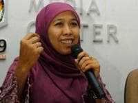 Khofifah: Anak Tanggung Jawab Orang Tua