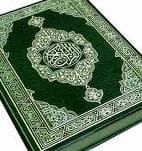 Kafilah DKI Jakarta Juara Umum MTQN XXIV