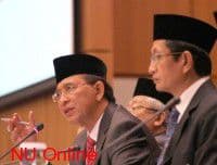 1 Ramadhan 1433 H falls on Saturday