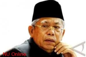 NU senior figure condemns violence against Rohingya muslims