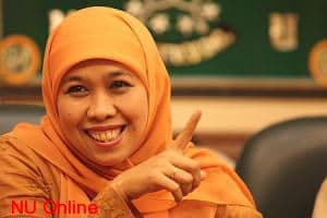 Muslimat NU urges UN to deal with Rohingya massacre