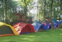 Empat Karyawan Prancis Dipecat karena Berpuasa