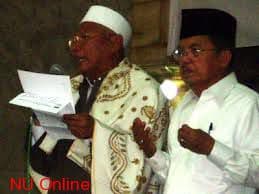 Kalla assigned as special envoy for Rohingya issue