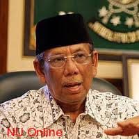 NU: clerics hold the key to settle Sampang conflict
