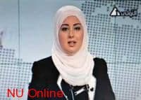 Di Mesir, Penyiar Muslimah Boleh Berjilbab Lagi