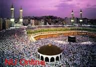 NU asks govt for additional hajj quota