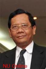 NU intellectual : ulema certification is human rights violation