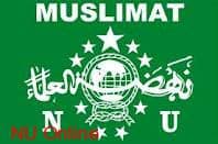 Muslimat NU holds Halal bihahal gathering