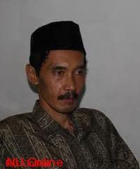 NU will discuss issues on terrorism, liberalism