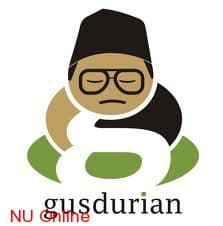 1,000 mosques in Jombang commemorate Gus Dur's death