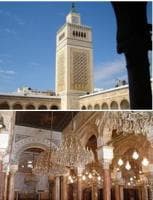 Adzan pun Terdengar Tanpa Pengeras Suara