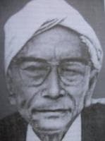 Pengertian Islam dan Iman