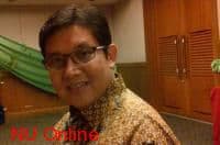 ISNU calls on govt to strengthen geopolitics