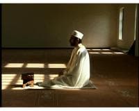 Tahun Baru: Penyesalan dan Harapan