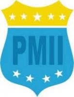 Rakyat Papua Nantikan Muspimnas PMII