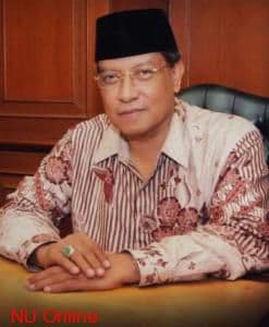 NU : Arab league fails to run its function