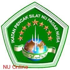 Pagar Nusa wants lawmaker to apologize